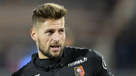 benoit-costil-jai-le-droit-detre-ambitieux