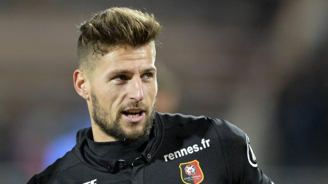 benoit-costil-jai-le-droit-detre-ambitieux