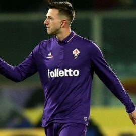bernardeschi fiorentina