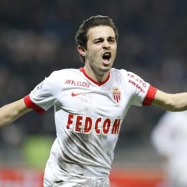 bernardo-silva