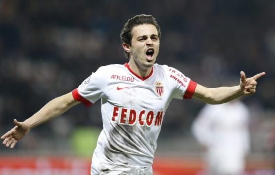 bernardo-silva