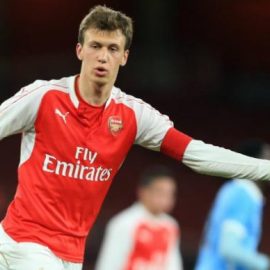 bielik_arsenal