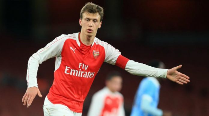 bielik_arsenal