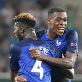 diop