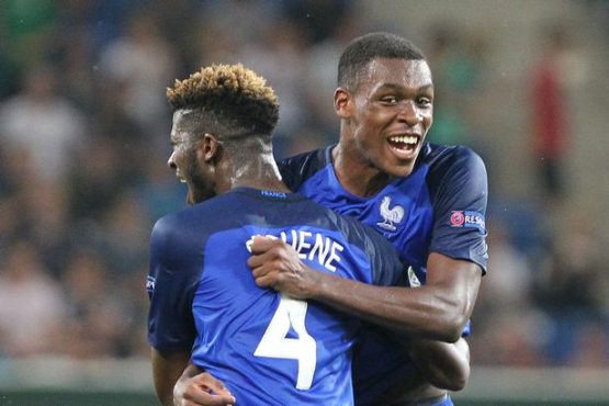 diop