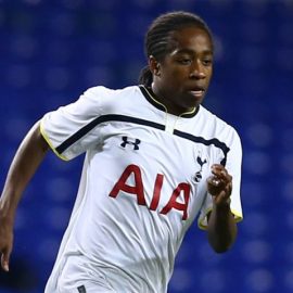 kyle-walker-peters