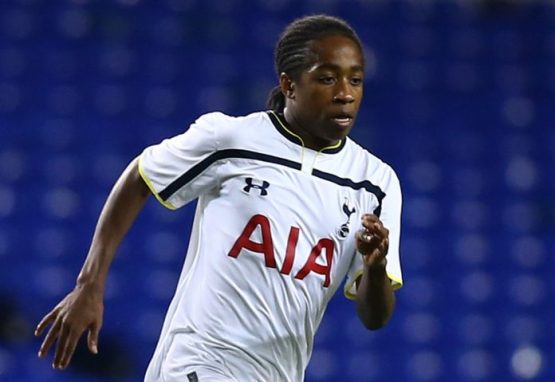 kyle-walker-peters