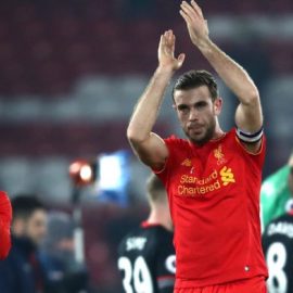 liverpool-jordan-henderson