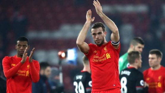 liverpool-jordan-henderson