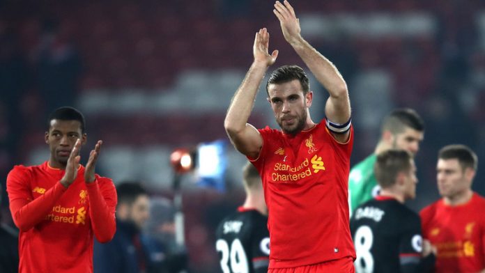 liverpool-jordan-henderson