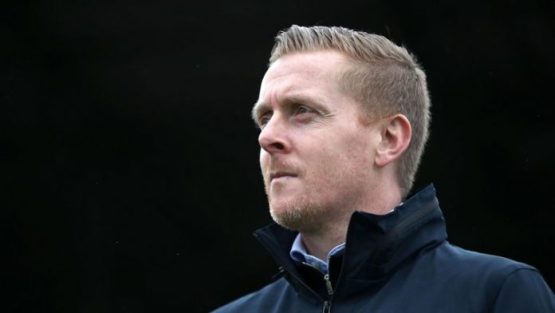 skysports-garry-monk-leeds-sutton_3880251