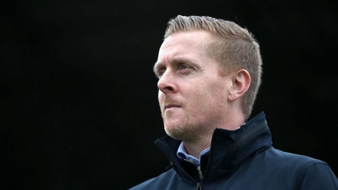 skysports-garry-monk-leeds-sutton_3880251