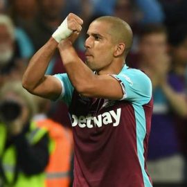 sofiane-feghouli