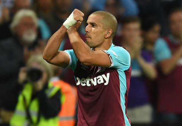 sofiane-feghouli