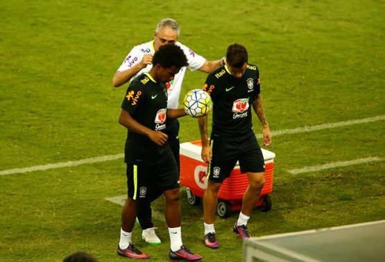 willian