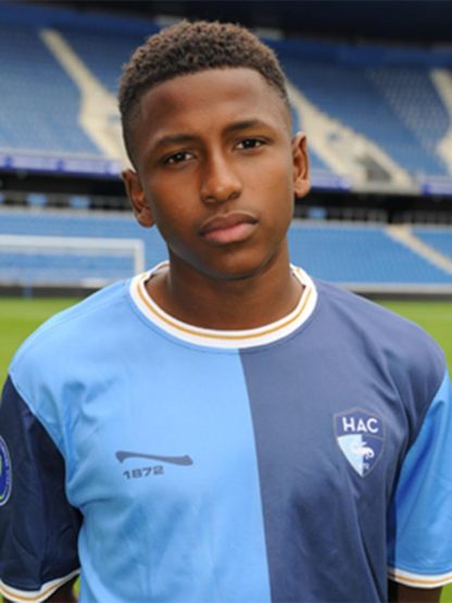 yasser-larouci