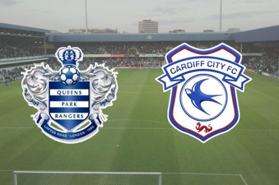 1Loftus-Road