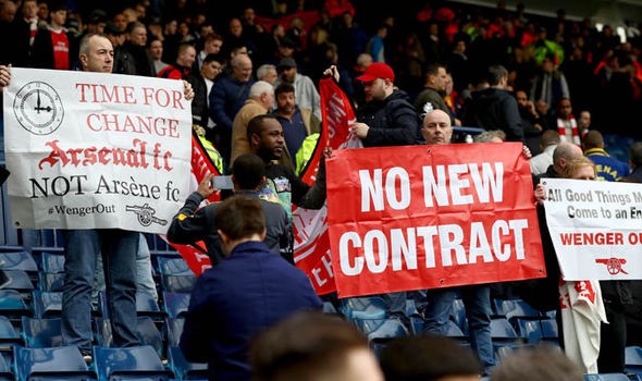 Arsenal-868993