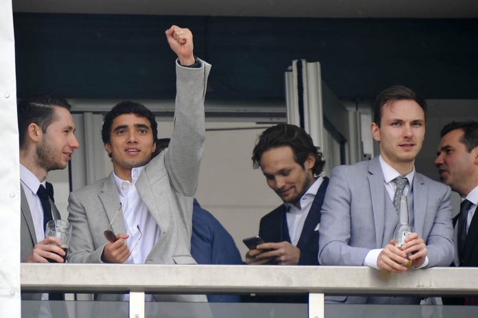 Cheltenham-Festival-2015