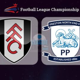 Fulham-vs-Preston-Match-Preview-4Mar2017