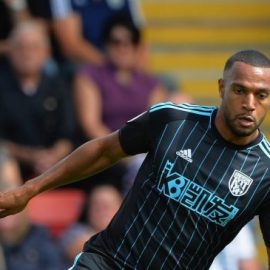 Matt-Phillips-of-West-Bromwich-Albion