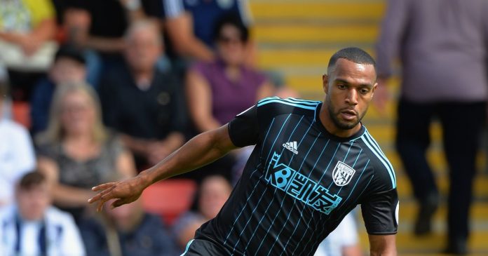 Matt-Phillips-of-West-Bromwich-Albion
