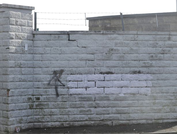 PAY-CNE-KLOPP-OUT-1-08032017