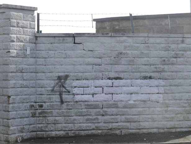 PAY-CNE-KLOPP-OUT-1-08032017