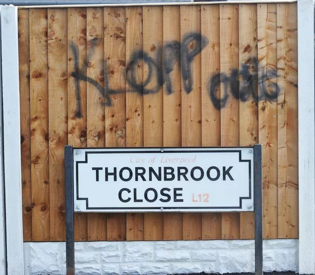 PAY-CNE-KLOPP-OUT-4-08032017