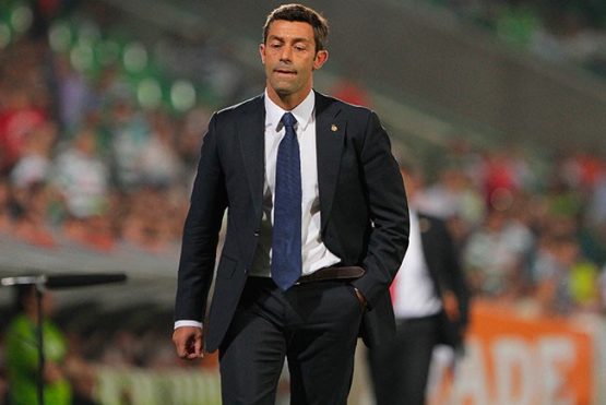 Pedro-Caixinha
