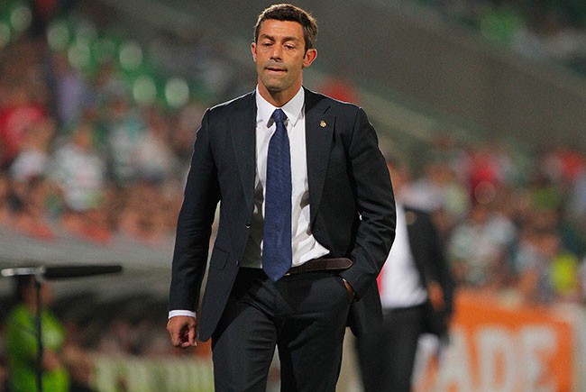Pedro-Caixinha