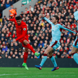 Emre Can