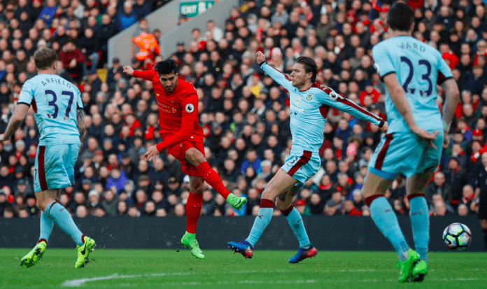 Emre Can