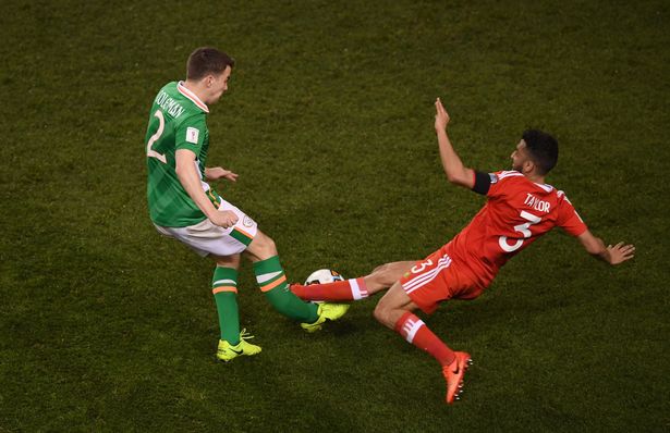 Seamus-Coleman
