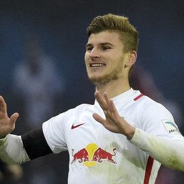 Werner