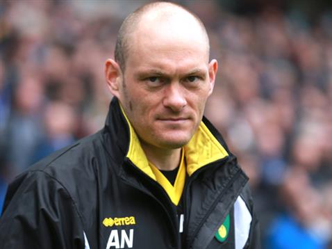 alex-neil
