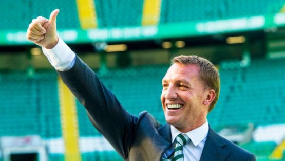 brendan-rodgers-celtic-rodgers-at-celtic-park_3472024