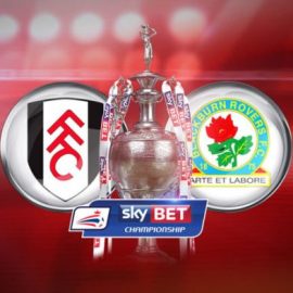 championship-fulham-blackburn_3348121