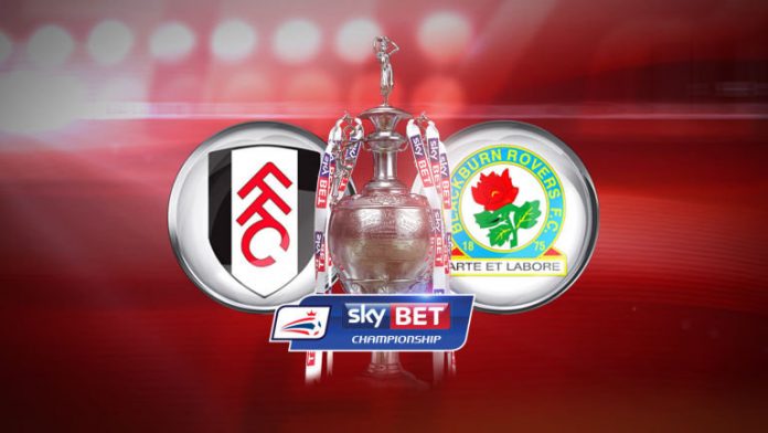 championship-fulham-blackburn_3348121