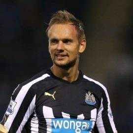 de-jong-nuf
