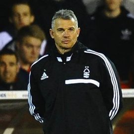gary_brazil_nottingham_forest-372136