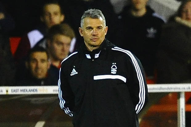 gary_brazil_nottingham_forest-372136