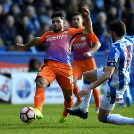 huddersfield-manchester-city-fa-cup-sergio-aguero_dupsii4wzpai1ohkt7zgjts6u