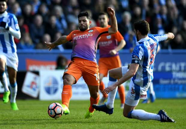 huddersfield-manchester-city-fa-cup-sergio-aguero_dupsii4wzpai1ohkt7zgjts6u