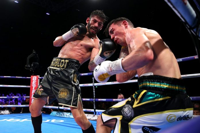 linares-crolla2punches