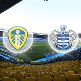 live-leeds-qpr-64064-3043484_613x460