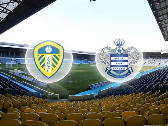 live-leeds-qpr-64064-3043484_613x460