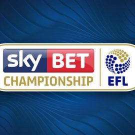 sky-bet-efl-logo-4-3238-3115494_613x460
