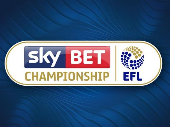 sky-bet-efl-logo-4-3238-3115494_613x460