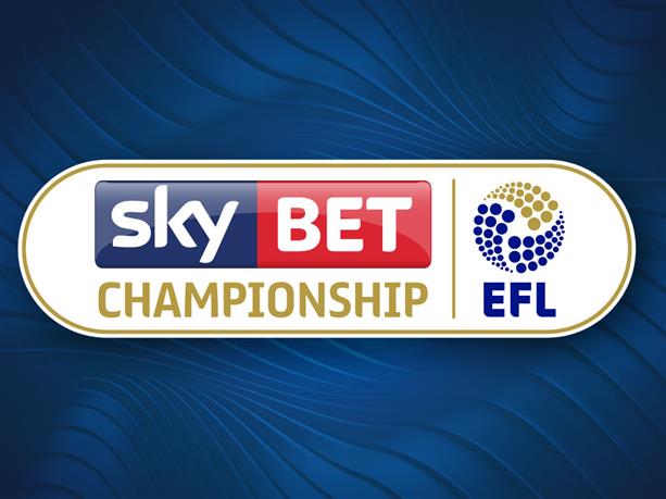 sky-bet-efl-logo-4-3238-3115494_613x460